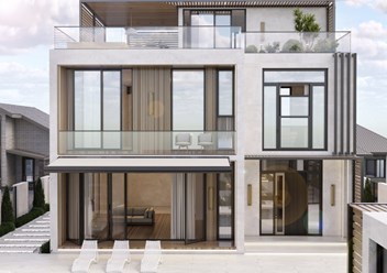 Фото компании ООО Икс тина 3