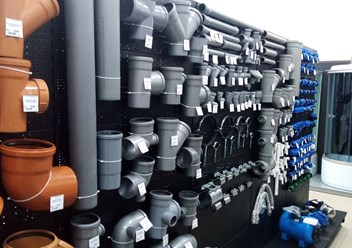 Фото компании  Redo 1