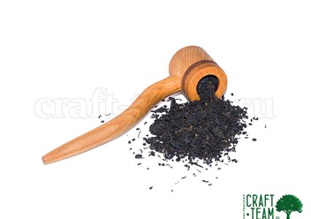 Трубка курительная