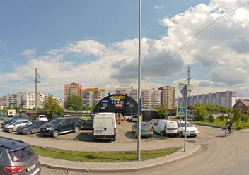 Фото компании ООО Немецкий Мастер в Тюмени 2