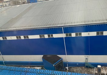 Фото компании ООО Сток Технология 4