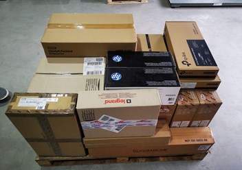 Фото компании ООО USN Computers 5