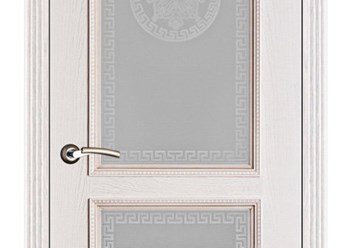 Фото компании  Dveri77com 3