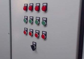 Фото компании Индивидуальный предприниматель Авраменко Татьяна 2