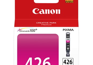 Фото компании  КартОК 2