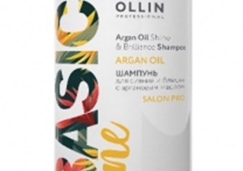 Фото компании  Blondy 4