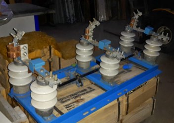 Фото компании ООО СпецСтройИнжиниринг 1