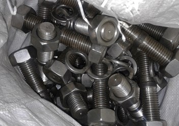 Фото компании ООО ООО "БЛЮМ" 5