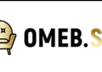 Фото компании ООО Omeb.su 1