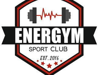 Фото компании ИП Спортивный клуб "ENERGYM" 2