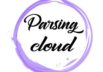 Фото компании  Parsing Cloud 1