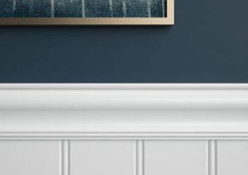 Фото компании ООО Ultrawood 5