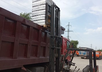 Фото компании ООО Чистый Мир 6