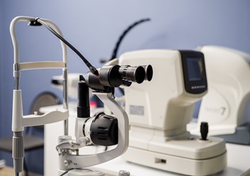 Фото компании  Троицкий 6