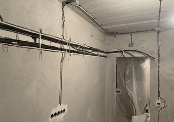 Фото компании  ВладКлимат33 6