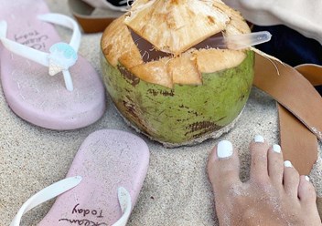 Фото компании  YES NAIL 2