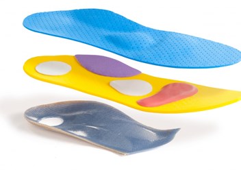 Фото компании ООО "Ортопедия24" м. Купчино 2