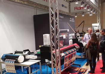 Фото компании ООО РДМ 3