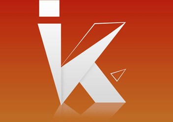 Фото компании ООО Купертино 1