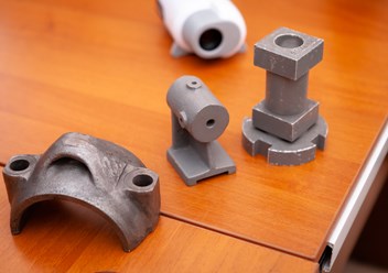 Фото компании  Реверс 4