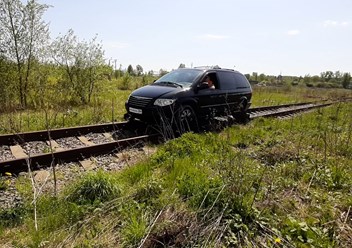 Фото компании Ип Автореборд 6