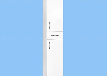 Пенал Сити. 3550р