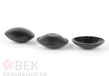 Фото компании  Век Безопасности 1