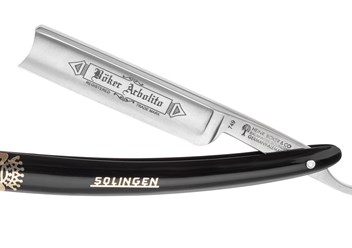 Фото компании  Urban Duck 4