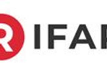 Фото компании ИП Rifar -top 1