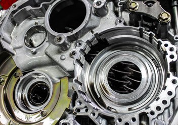 Фото компании ООО Агрегатка 6