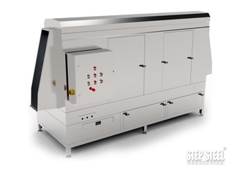 Фото компании ООО Степ стил 3