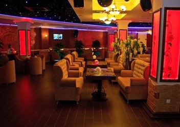 Фото компании  Vittoria 3