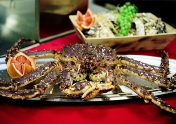 Фото компании  Porto Maltese 6