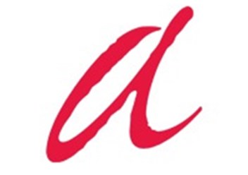 Фото компании  Alpha Personnel 2