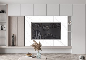 Фото компании  Allwall 1