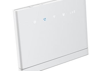 Фото компании  Yota 6