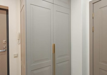 Фото компании ИП «СитиМебель» 4
