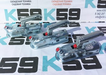 Фото компании ООО Комплект 59 6