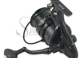 Фото компании ООО Товары для рыбалки 3