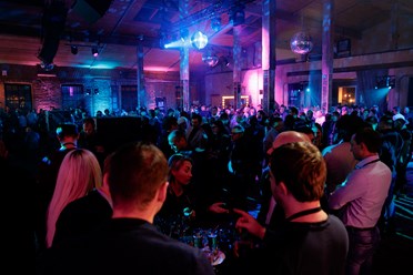 Клуб Мультипликатор Отзывы Эван Голованов