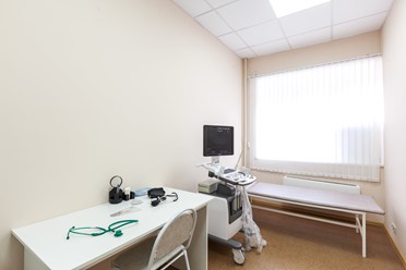 Фото компании ООО Шифо 9