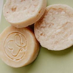 Фото компании ООО ОРГ-РЕСУРС (Россаяна органика) 5