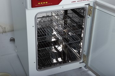 Фото компании ООО Boxun 13