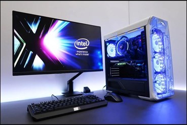 Фото компании  "Центр компьютерной помощи" 1