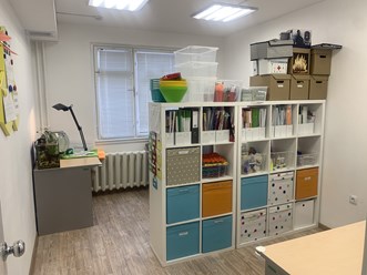 Фото компании ИП Полиглотики 5