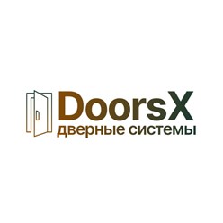 Фото компании  DoorsX 1