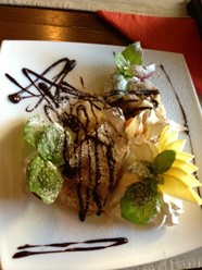 Фото компании  Августин, немецкий ресторан 16