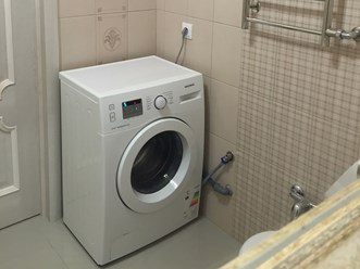 Квартиры посуточно Ростов-на-Дону