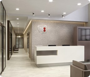 Фото компании ООО СДС Клиник 5