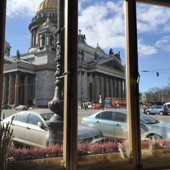 Фото компании  СЧАСТЬЕ 23